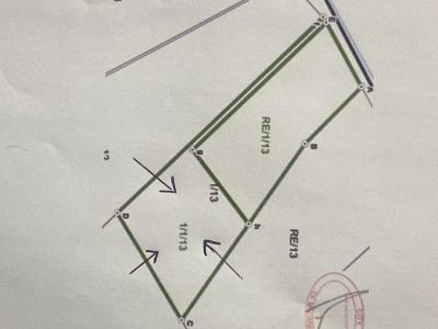 White River, Mpumalanga, Republika Południowej Afryki