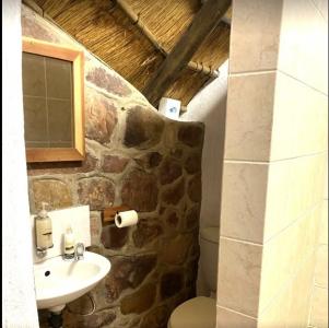 Vaalwater, Limpopo, 南アフリカ