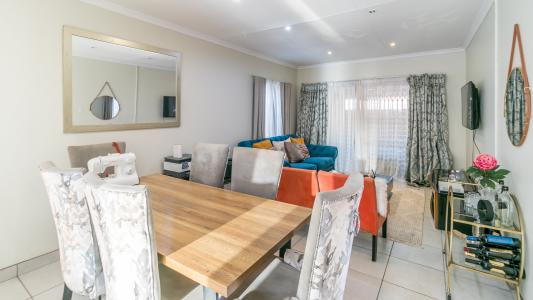 Midrand, Gauteng, South Africa