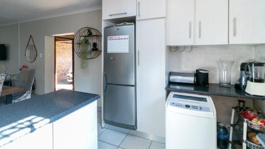 Midrand, خاوتينغ, جنوب أفريقيا 