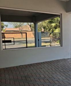 Boksburg, Gauteng, South Africa