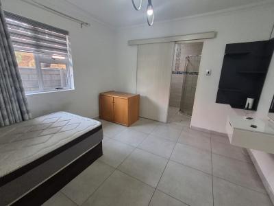 Boksburg, Gauteng, Güney Afrika