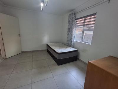 Boksburg, Gauteng, Güney Afrika