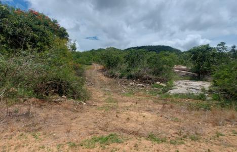 Nelspruit, Mpumalanga, Republika Południowej Afryki