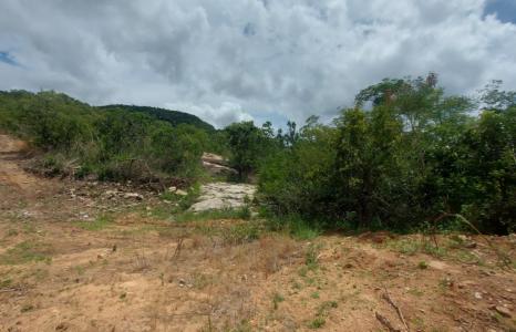 Nelspruit, Mpumalanga, Republika Południowej Afryki