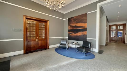 Stellenbosch, Western Cape, África Do Sul