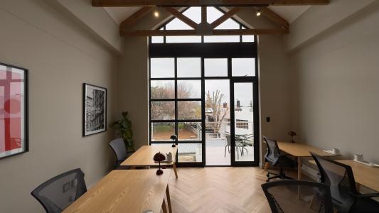 Stellenbosch, Western Cape, Южная Африка