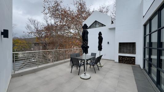 Stellenbosch, Western Cape, דרום אפריקה