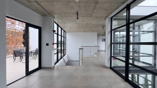 Stellenbosch, Western Cape, דרום אפריקה