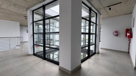 Stellenbosch, Western Cape, דרום אפריקה