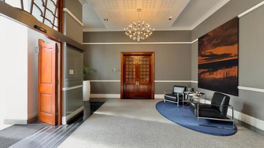 Stellenbosch, Western Cape, جنوب أفريقيا 