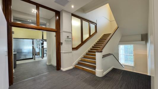 Stellenbosch, Western Cape, جنوب أفريقيا 