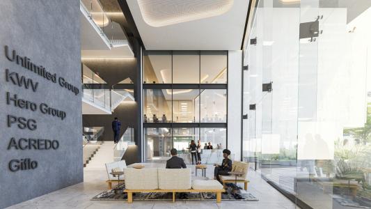 Paarl, Western Cape, 南非