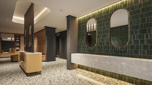 Paarl, Western Cape, 南非