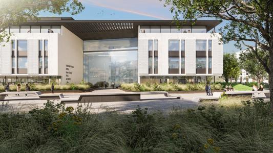 Paarl, Western Cape, جنوب أفريقيا