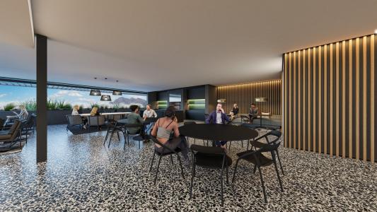 Paarl, Western Cape, جنوب أفريقيا