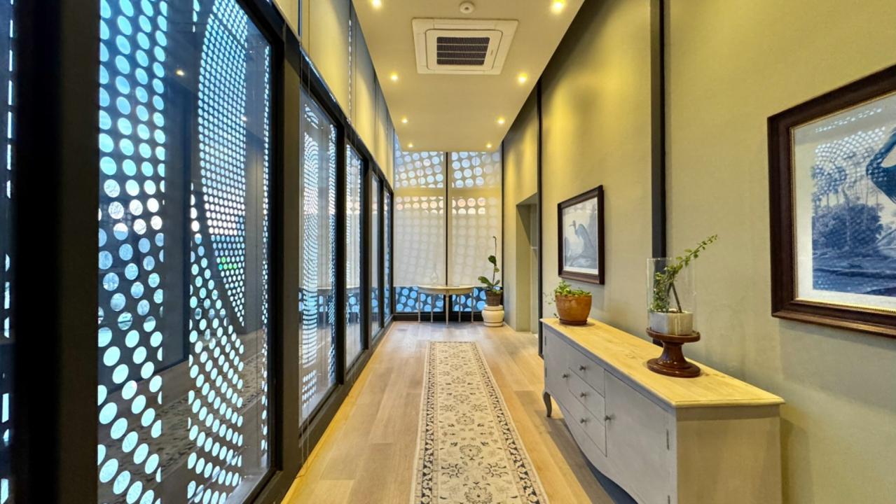 Stellenbosch, Western Cape, جنوب أفريقيا