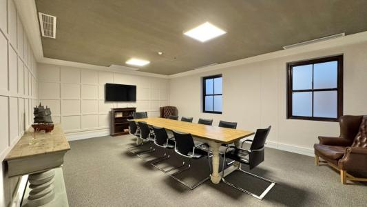 Stellenbosch, Western Cape, جنوب أفريقيا