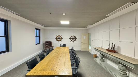 Stellenbosch, Western Cape, جنوب أفريقيا