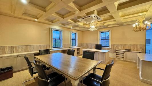 Stellenbosch, Western Cape, 南アフリカ