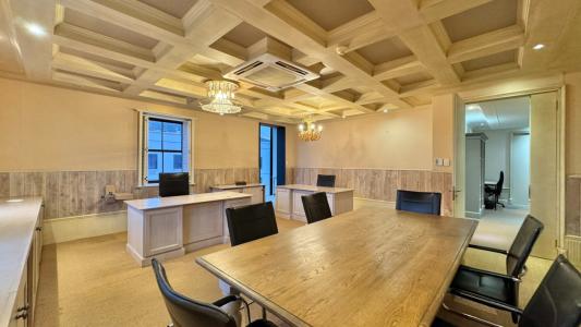 Stellenbosch, Western Cape, 南アフリカ