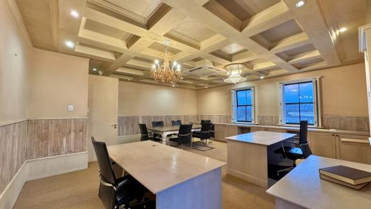 Stellenbosch, Western Cape, 南アフリカ