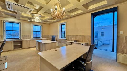 Stellenbosch, Western Cape, 南アフリカ