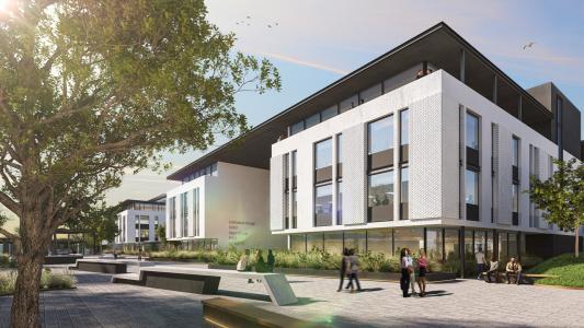 Paarl, Western Cape, South Africa