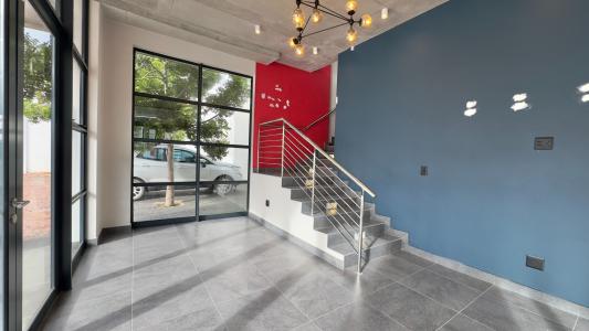 Stellenbosch, Western Cape, جنوب أفريقيا 