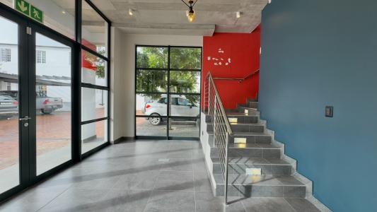 Stellenbosch, Western Cape, جنوب أفريقيا 