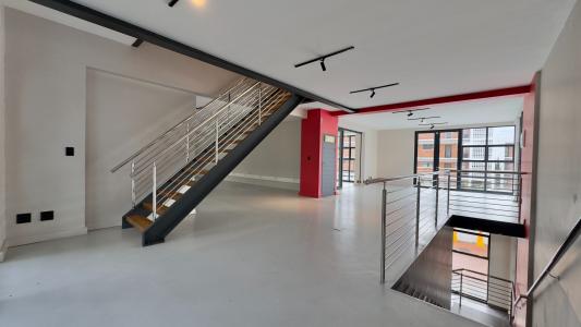 Stellenbosch, Western Cape, جنوب أفريقيا 