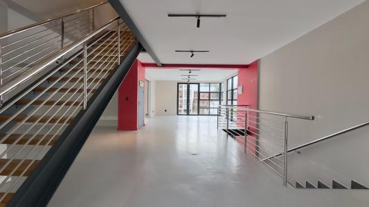 Stellenbosch, Western Cape, جنوب أفريقيا 