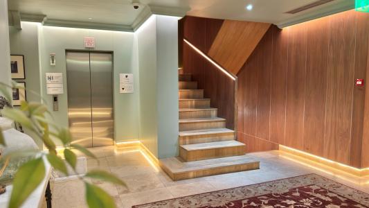 Stellenbosch, Western Cape, 南アフリカ