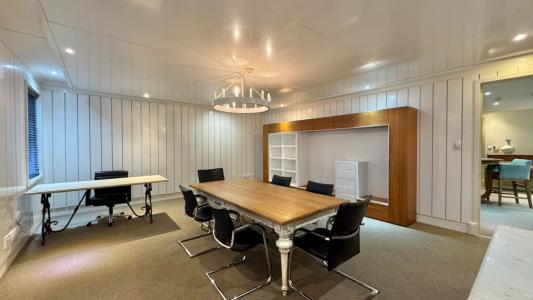 Stellenbosch, Western Cape, 南アフリカ