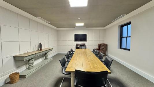 Stellenbosch, Western Cape, דרום אפריקה