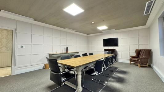 Stellenbosch, Western Cape, דרום אפריקה