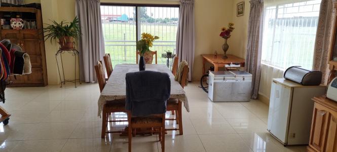 Meyerton, Gauteng, Güney Afrika