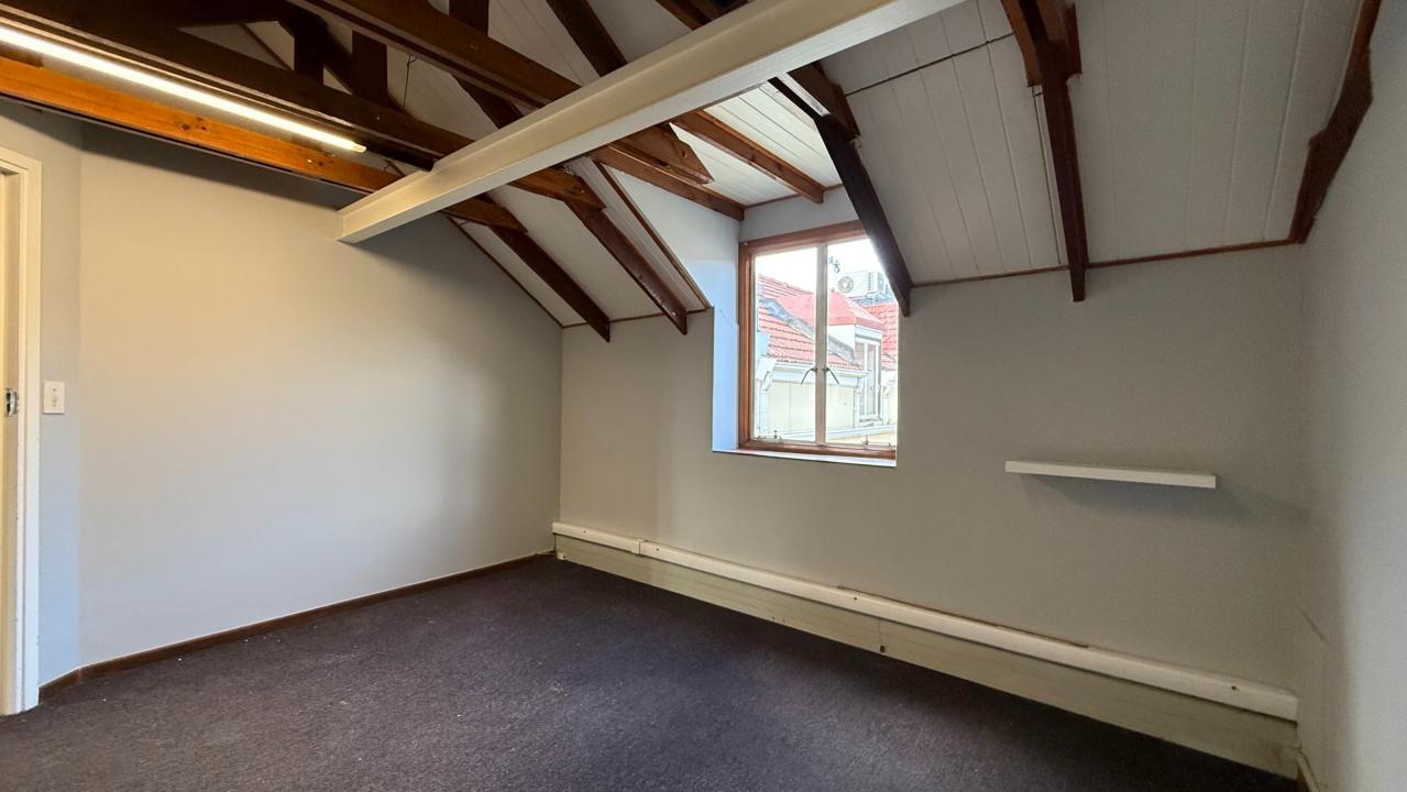 Stellenbosch, Western Cape, Afrique Du Sud