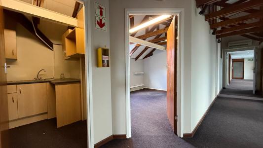 Stellenbosch, Western Cape, Afrique Du Sud