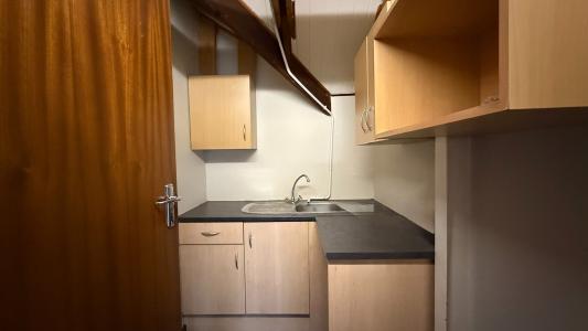 Stellenbosch, Western Cape, Afrique Du Sud