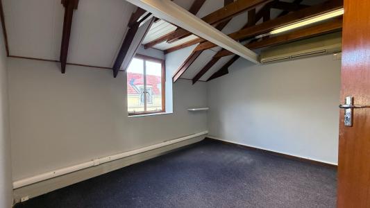 Stellenbosch, Western Cape, Afrique Du Sud