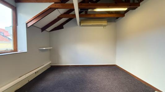 Stellenbosch, Western Cape, Afrique Du Sud