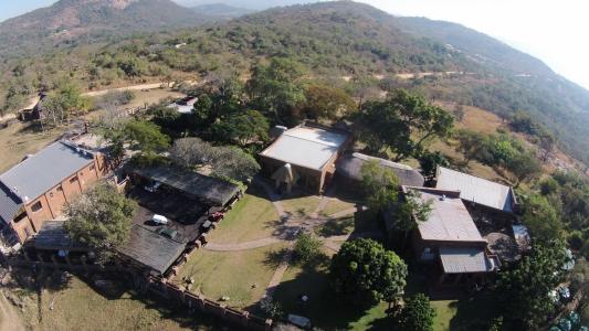 Nelspruit, Mpumalanga, South Africa