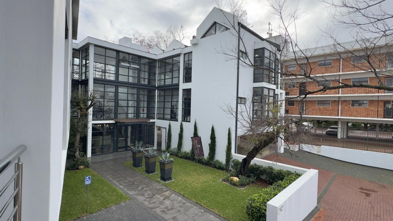 Stellenbosch, Western Cape, South Africa