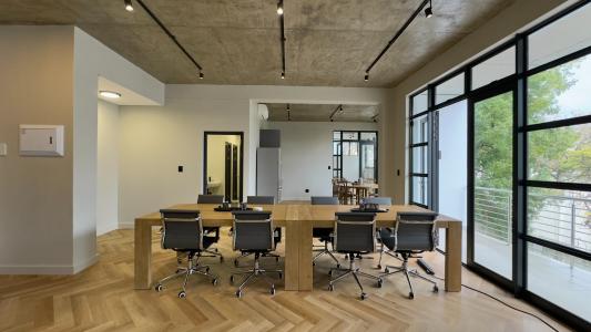 Stellenbosch, Western Cape, South Africa