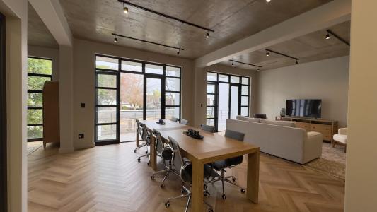 Stellenbosch, Western Cape, South Africa