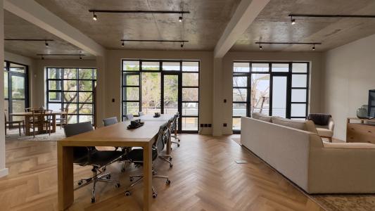 Stellenbosch, Western Cape, South Africa