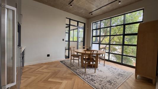 Stellenbosch, Western Cape, South Africa