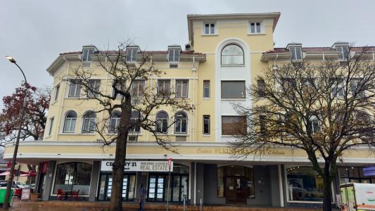 Stellenbosch, Western Cape, 南アフリカ