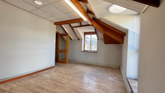 Stellenbosch, Western Cape, 南アフリカ